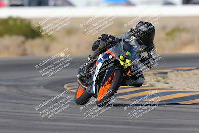 media/Nov-25-2023-TrackXperience (Sat) [[85467fd52f]]/Level 1/Session 2 (Turn 4)/